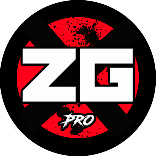 ZonaGame PRO