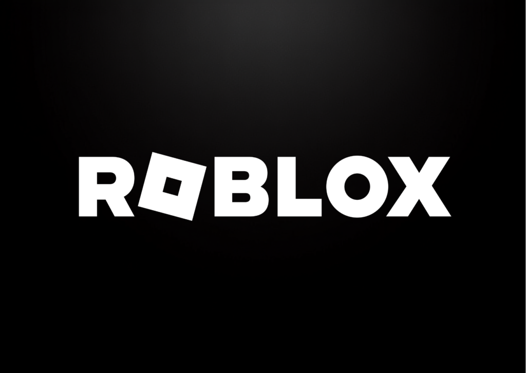 Roblox 10 USD