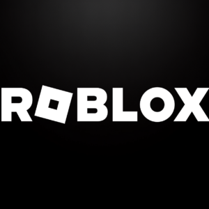 Roblox 10 USD