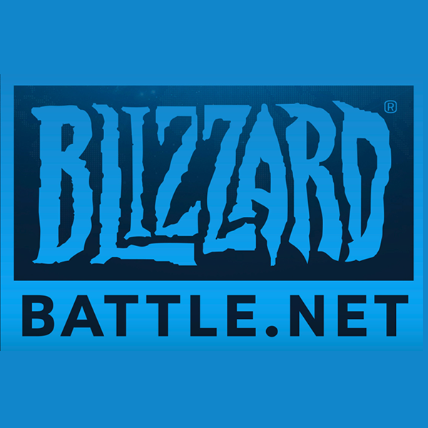 Battle.net 10 USD