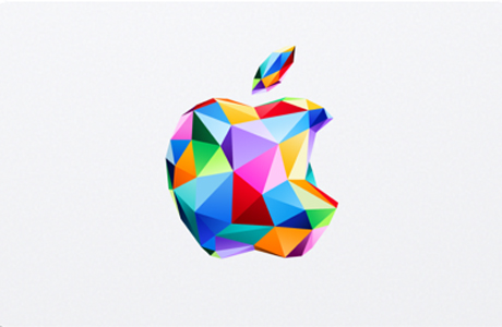 ITUNES 10 USD
